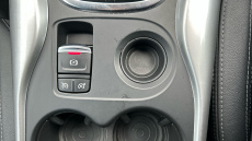 Renault Kadjar 1.3 TCE Techno 5dr Petrol Hatchback